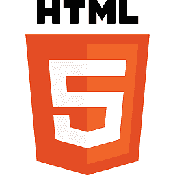 HTML