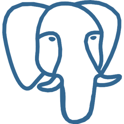 PostgreSQL